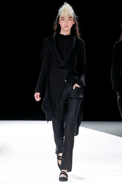 Look 39